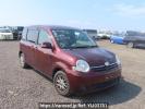 Toyota Sienta NCP81G