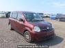 Used 2011 AT toyota sienta NCP81G Image[0]