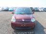 Used 2011 AT toyota sienta NCP81G Image[1]