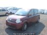 Used 2011 AT toyota sienta NCP81G Image[2]