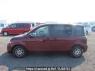 Used 2011 AT toyota sienta NCP81G Image[3]