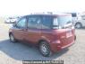 Used 2011 AT toyota sienta NCP81G Image[4]