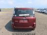 Used 2011 AT toyota sienta NCP81G Image[5]