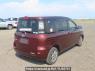 Used 2011 AT toyota sienta NCP81G Image[6]