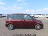 Used 2011 AT toyota sienta NCP81G Image[7]