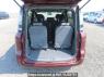 Used 2011 AT toyota sienta NCP81G Image[8]