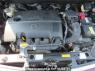 Used 2011 AT toyota sienta NCP81G Image[9]
