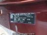 Used 2011 AT toyota sienta NCP81G Image[10]