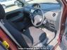 Used 2011 AT toyota sienta NCP81G Image[11]