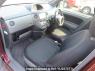 Used 2011 AT toyota sienta NCP81G Image[12]