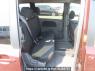Used 2011 AT toyota sienta NCP81G Image[13]