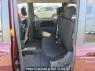 Used 2011 AT toyota sienta NCP81G Image[14]