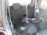 Used 2011 AT toyota sienta NCP81G Image[15]