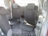 Used 2011 AT toyota sienta NCP81G Image[16]