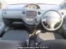 Used 2011 AT toyota sienta NCP81G Image[17]