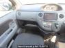 Used 2011 AT toyota sienta NCP81G Image[18]
