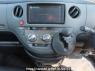 Used 2011 AT toyota sienta NCP81G Image[19]