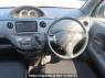 Used 2011 AT toyota sienta NCP81G Image[20]