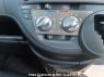 Used 2011 AT toyota sienta NCP81G Image[22]