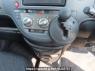 Used 2011 AT toyota sienta NCP81G Image[23]
