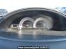 Used 2011 AT toyota sienta NCP81G Image[24]