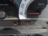 Used 2011 AT toyota sienta NCP81G Image[25]