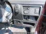 Used 2011 AT toyota sienta NCP81G Image[27]