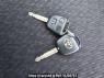 Used 2011 AT toyota sienta NCP81G Image[28]