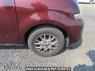 Used 2011 AT toyota sienta NCP81G Image[29]