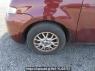 Used 2011 AT toyota sienta NCP81G Image[30]