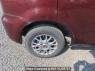 Used 2011 AT toyota sienta NCP81G Image[31]