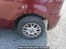 Used 2011 AT toyota sienta NCP81G Image[32]