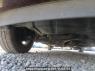 Used 2011 AT toyota sienta NCP81G Image[33]