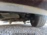 Used 2011 AT toyota sienta NCP81G Image[34]