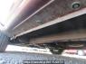Used 2011 AT toyota sienta NCP81G Image[35]