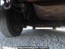Used 2011 AT toyota sienta NCP81G Image[39]