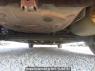 Used 2011 AT toyota sienta NCP81G Image[41]
