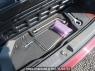 Used 2011 AT toyota sienta NCP81G Image[42]
