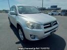 Toyota RAV4 ACA36W