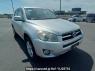 Used 2008 AT toyota rav4 ACA36W Image[0]