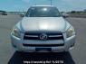 Used 2008 AT toyota rav4 ACA36W Image[1]