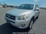 Used 2008 AT toyota rav4 ACA36W Image[2]