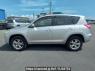 Used 2008 AT toyota rav4 ACA36W Image[3]