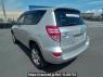 Used 2008 AT toyota rav4 ACA36W Image[4]