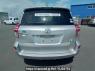 Used 2008 AT toyota rav4 ACA36W Image[5]