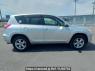 Used 2008 AT toyota rav4 ACA36W Image[7]