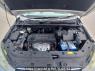 Used 2008 AT toyota rav4 ACA36W Image[9]