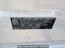 Used 2008 AT toyota rav4 ACA36W Image[10]