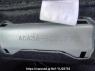 Used 2008 AT toyota rav4 ACA36W Image[11]