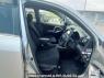 Used 2008 AT toyota rav4 ACA36W Image[12]